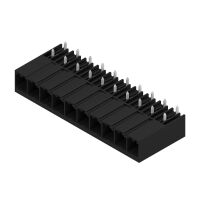 Verbinder 7.62mm SV 7.62HP#1931340000