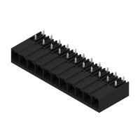 Verbinder 7.62mm SV 7.62HP#1931350000