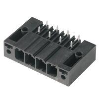 Verbinder 7.62mm SV 7.62HP#1931390000