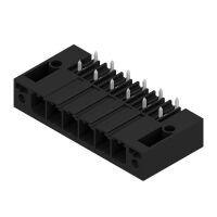 Verbinder 7.62mm SV 7.62HP#1931410000