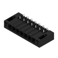 Verbinder 7.62mm SV 7.62HP#1931420000