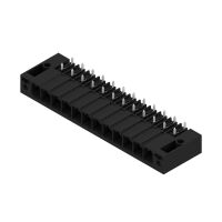 Verbinder 7.62mm SV 7.62HP#1931470000