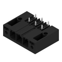 Verbinder 7.62mm SV 7.62HP#1931490000