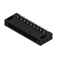 Verbinder 7.62mm SV 7.62HP#1931550000