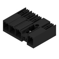 Verbinder 7.62mm SV 7.62IT#1081790000