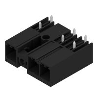 Verbinder 7.62mm SV 7.62IT#1156500000