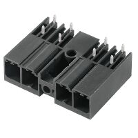 Verbinder 7.62mm SV 7.62IT#1156510000