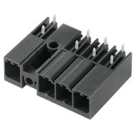 Verbinder 7.62mm SV 7.62IT#1156520000