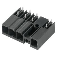 Verbinder 7.62mm SV 7.62IT#1156530000