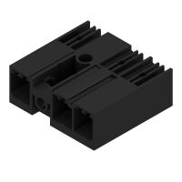 Verbinder 7.62mm SV 7.62IT#1156550000