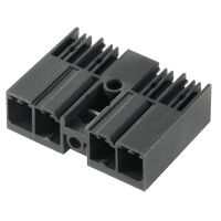 Verbinder 7.62mm SV 7.62IT#1156570000