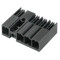 Verbinder 7.62mm SV 7.62IT#1156580000