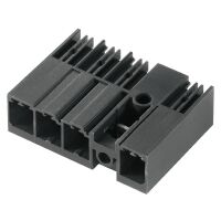 Verbinder 7.62mm SV 7.62IT#1156590000