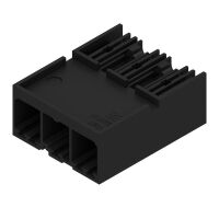 Verbinder 7.62mm SV-SMT 7.#2499340000