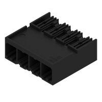 Verbinder 7.62mm SV-SMT 7.#2499350000