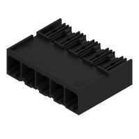 Verbinder 7.62mm SV-SMT 7.#2499360000
