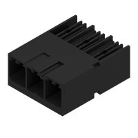 Verbinder 7.62mm SV-SMT 7.#2499500000