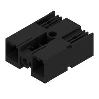 Verbinder 7.62mm SV-SMT 7.#2499530000