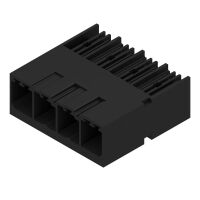 Verbinder 7.62mm SV-SMT 7.#2499550000