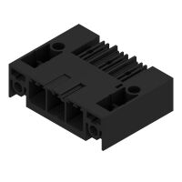 Verbinder 7.62mm SV-SMT 7.#2499610000
