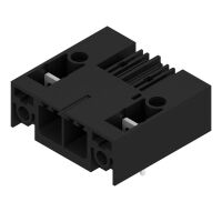 Verbinder 7.62mm SV-SMT 7.#2499680000