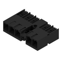 Verbinder 7.62mm SV-SMT 7.#2499780000