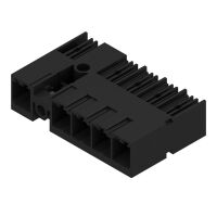 Verbinder 7.62mm SV-SMT 7.#2499860000