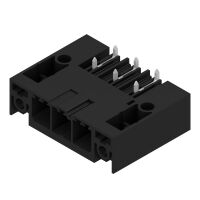 Verbinder 7.62mm SV-SMT 7.#2499910000