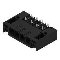 Verbinder 7.62mm SV-SMT 7.#2499920000