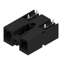 Verbinder 7.62mm SV-SMT 7.#2500180000