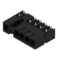 Verbinder 7.62mm SV-SMT 7.#2500270000