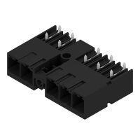 Verbinder 7.62mm SV-SMT 7.#2500280000