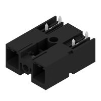 Verbinder 7.62mm SV-SMT 7.#2500310000