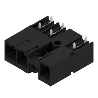 Verbinder 7.62mm SV-SMT 7.#2500330000