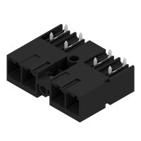 Verbinder 7.62mm SV-SMT 7.#2500350000