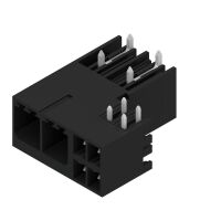 Verbinder 7.62mm SV-SMT 7.#2528970000