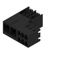 Verbinder 7.62mm SV-SMT 7.#2529030000