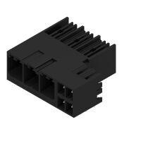 Verbinder 7.62mm SV-SMT 7.#2529050000
