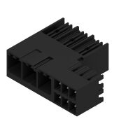 Verbinder 7.62mm SV-SMT 7.#2529060000
