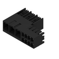 Verbinder 7.62mm SV-SMT 7.#2529070000