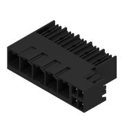 Verbinder 7.62mm SV-SMT 7.#2529110000
