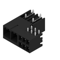 Verbinder 7.62mm SV-SMT 7.#2529260000
