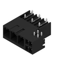 Verbinder 7.62mm SV-SMT 7.#2529280000