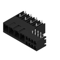 Verbinder 7.62mm SV-SMT 7.#2529330000