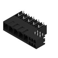 Verbinder 7.62mm SV-SMT 7.#2529350000