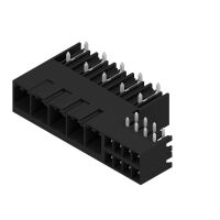 Verbinder 7.62mm SV-SMT 7.#2529360000