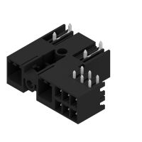 Verbinder 7.62mm SV-SMT 7.#2529370000