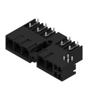 Verbinder 7.62mm SV-SMT 7.#2529510000