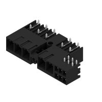 Verbinder 7.62mm SV-SMT 7.#2529520000