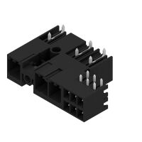 Verbinder 7.62mm SV-SMT 7.#2529580000